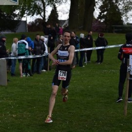 zaventem2016 - Sportraad Zaventem 